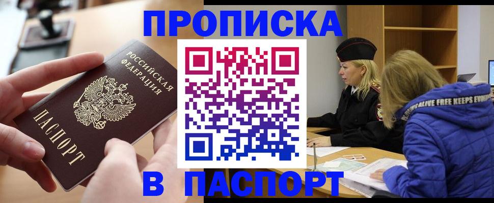 временная регистрация для школы в Шатуре